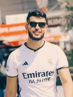 profile picture 0