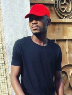 profile picture 0
