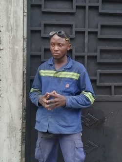 profile picture 0
