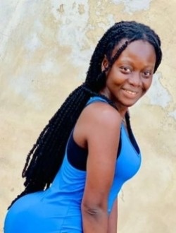 profile picture 0