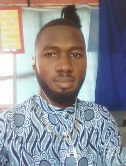 profile picture 0
