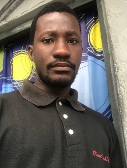 profile picture 0