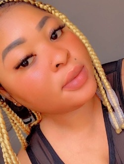 profile picture 0