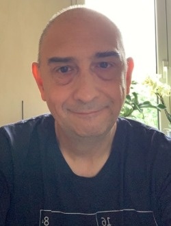 profile picture 0