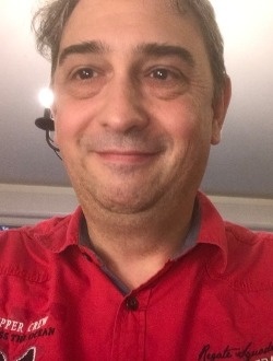 profile picture 0