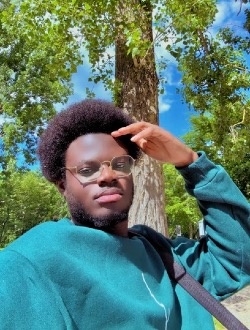 profile picture 0