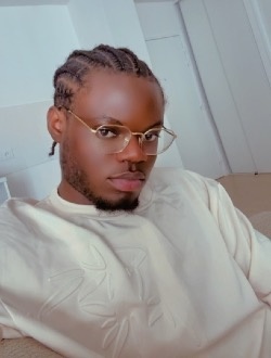 profile picture 0