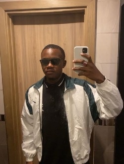 profile picture 0