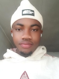 profile picture 0