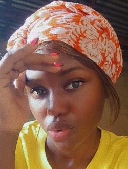 profile picture 0