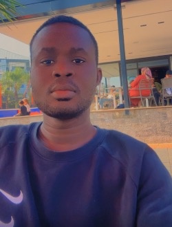 profile picture 0