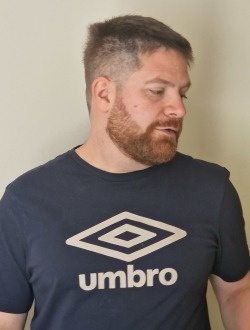 profile picture 0