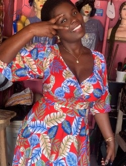 profile picture 0