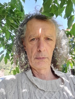 profile picture 0