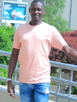 profile picture 0