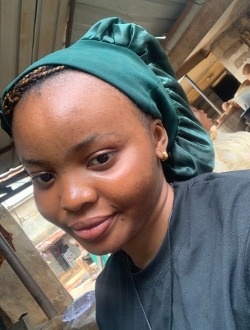 profile picture 0