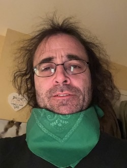 profile picture 0