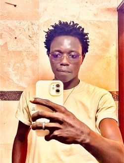 profile picture 0