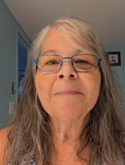 profile picture 0