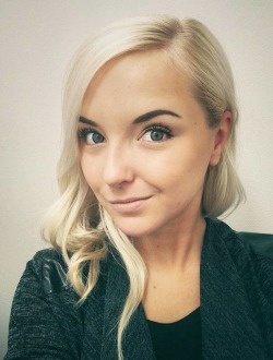 profile picture 0