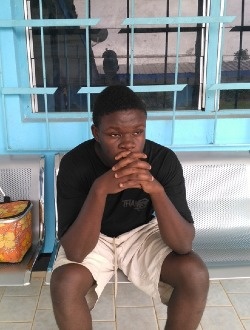 profile picture 0