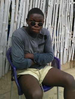 profile picture 0