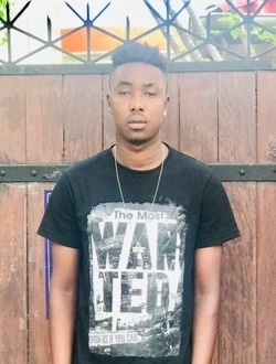 profile picture 0