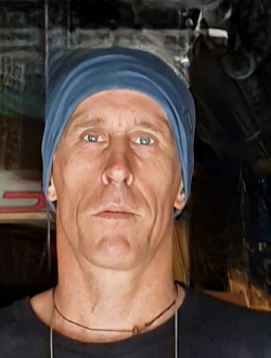 profile picture 0