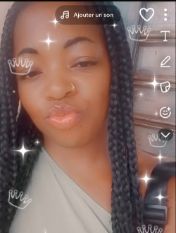 profile picture 0