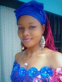 profile picture 0