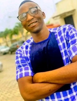 profile picture 0
