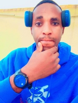 profile picture 0