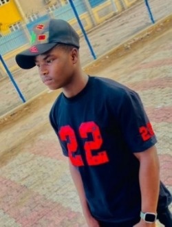 profile picture 0