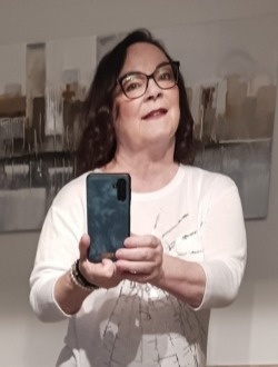 profile picture 0
