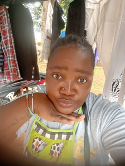 profile picture 0