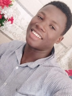 profile picture 0