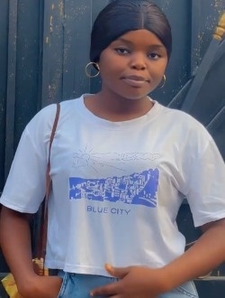 profile picture 0