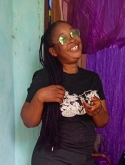 profile picture 0