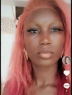 profile picture 0