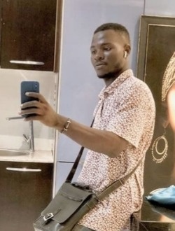 profile picture 0