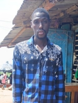 profile picture 0