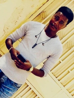 profile picture 0