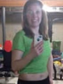profile picture 0
