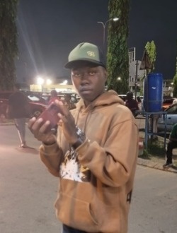 profile picture 0