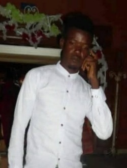 profile picture 0