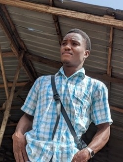 profile picture 0