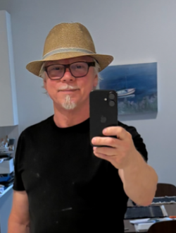 profile picture 0