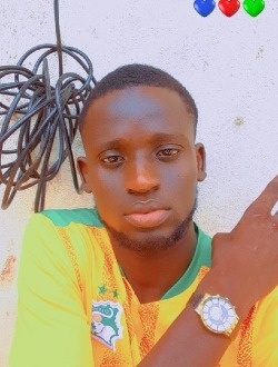 profile picture 0