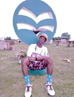 profile picture 0