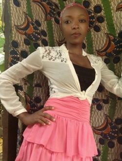 profile picture 0
